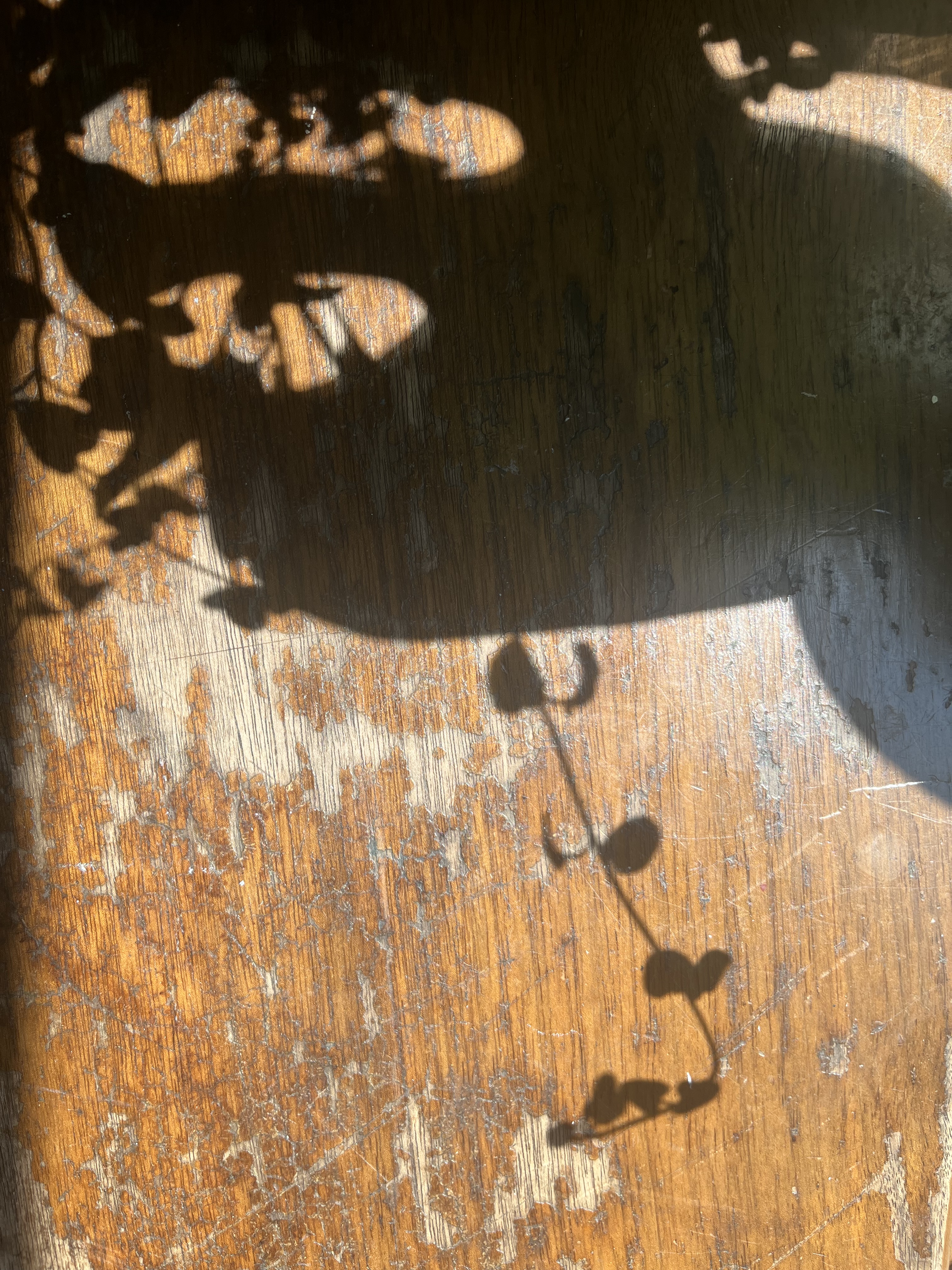 how should a person be